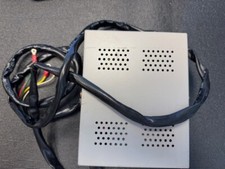 Vodavi triad 9073 for sale  Las Vegas
