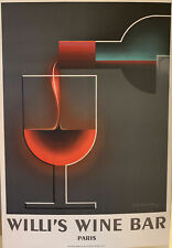 Nice willi wine for sale  Asheville
