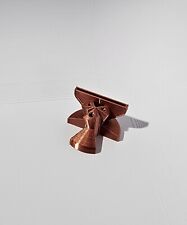 Darts stand holder for sale  BANBURY