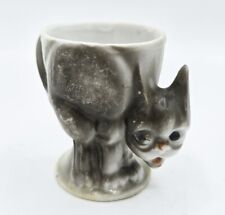 Vintage mid century for sale  CAMBRIDGE
