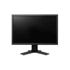 Eizo s2202w d'occasion  Paris XX