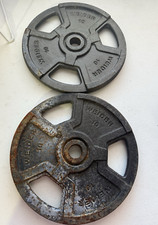 Weider 10lbs weight for sale  Las Vegas