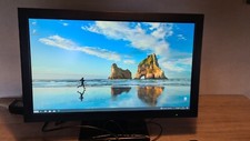 Tft lcd monitor gebraucht kaufen  Sottrum
