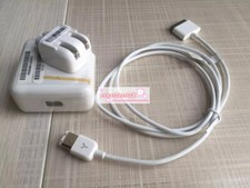 Ipod 4th a1070 d'occasion  Expédié en Belgium