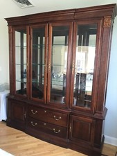 Formal dining china for sale  Lyndhurst