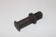 Harley davidson brake for sale  Arden