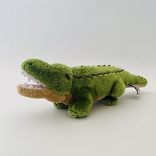 Nature planet soft for sale  SWANSEA