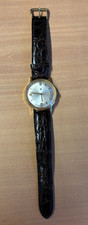 Montre bracelet homme d'occasion  Beaune