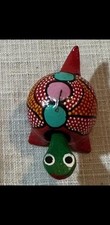 Bobble nodding head for sale  Harveys Lake