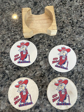 Vintage ole miss for sale  Memphis