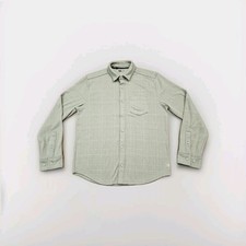 Vrst mens winter for sale  Birmingham