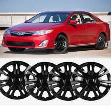 Set wheel covers for sale  USA