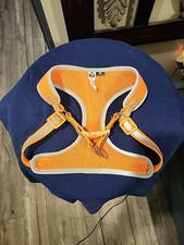 New top paw for sale  Easley
