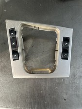 51167052072 mascherina leva usato  Cusago