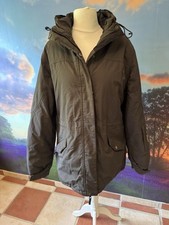 Felix bühler jacke gebraucht kaufen  Bleckede
