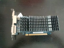 Grafikkarte asus geforce usato  Civitanova Marche