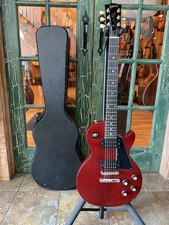 2011 gibson les for sale  Olyphant