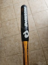 Demarini vendetta rails for sale  Stephens City