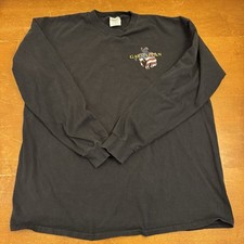 Vintage knits shirt for sale  Delaware