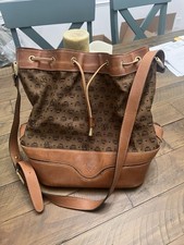 Vintage venice simplon for sale  Boiling Springs