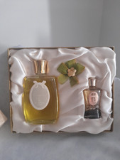 Coffret flacons vintage d'occasion  Toulon-