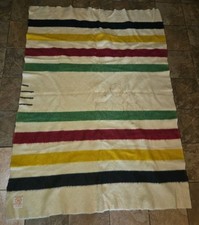Vintage striped hudson for sale  Austin