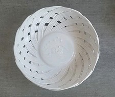Centrotavola porta pane usato  Vimodrone