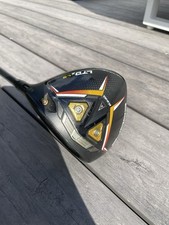 Cobra ltdx men for sale  WOKING