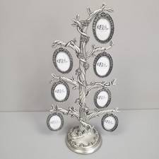 Vintage family tree for sale  Alexander