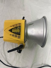 Alienbees pro photoflash for sale  Corpus Christi