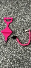 Mobile phone strap for sale  LIVERPOOL