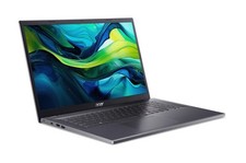 Acer aspire a17 gebraucht kaufen  Friedberg (Hessen)