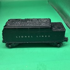 Lionel postwar 2466w for sale  Orlando
