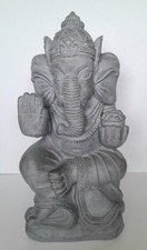 Asian tibetan buddha for sale  Bronx
