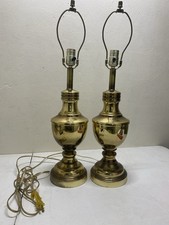 Vintage pair stiffel for sale  Wausau