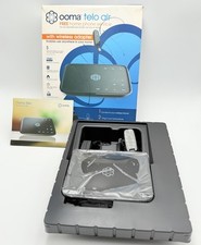 Ooma telo air for sale  Burlingame