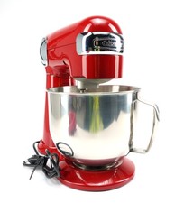 Cuisinart precision master for sale  Brooklyn