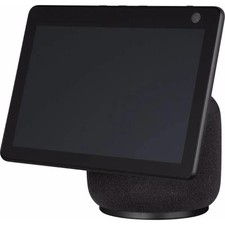 Amazon assistant vocal d'occasion  Les Mureaux