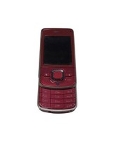 Cellulare vintage usato usato  Settimo Torinese
