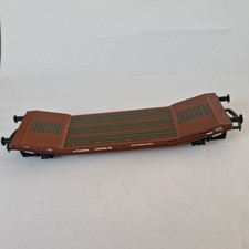 red oxide for sale red oxide for sale CRAMLINGTON