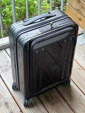 Rolly koffer laptop gebraucht kaufen  Frankfurt am Main