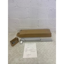 Flat push fireproof for sale  York