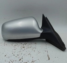 Specchietto elettrico destro usato  Rimini