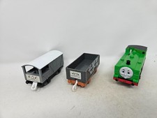 Thomas friends trackmaster for sale  Louisville