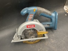 Ryobi cordless skill for sale  Halstead