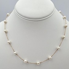 Alwand vahan 17.5 for sale  Clearwater