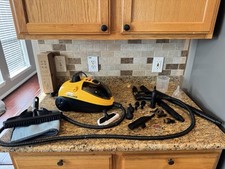 Wagner 915e multi for sale  Sugar Land