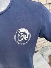 Rig diesel shirt gebraucht kaufen  Emden