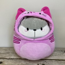 Squishmallows fidalna mouse for sale  ABINGDON