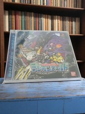 Jeu Playstation 1 PS1 Digimon World Import Japonais Vintage comprar usado  Enviando para Brazil